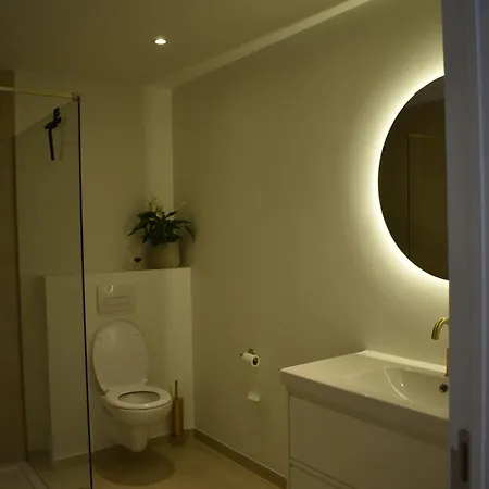 Studio&stay Apartment *