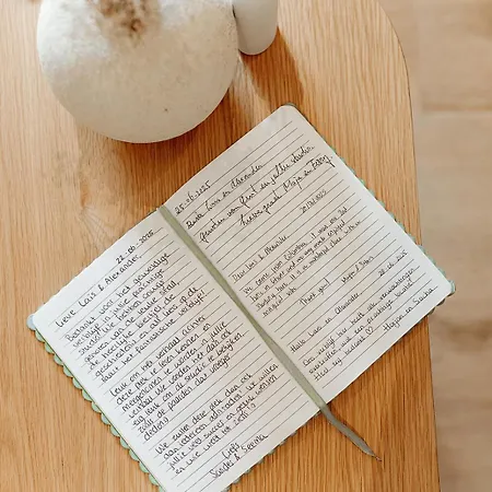 Studio&stay * Гент